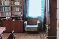 Дом  Турин, Беларусь