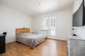 2 room apartment 57 m² Minsk, Belarus