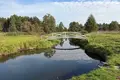 Land  Navapolski sielski Saviet, Belarus