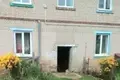 2 room apartment 37 m² Zazierje, Belarus