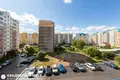 4 room apartment 91 m² Barawlyany, Belarus