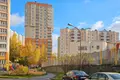 Квартира 1 комната 43 м² Минск, Беларусь