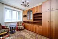 2 room apartment 31 m² Minsk, Belarus