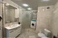 3 room apartment 78 m² Minsk, Belarus