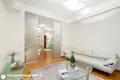 5 room apartment 153 m² Minsk, Belarus