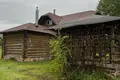 Дом  Свирский сельский Совет, Беларусь