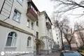 3 room apartment 76 m² Minsk, Belarus