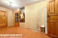 3 room apartment 73 m² Minsk, Belarus