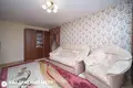Квартира 4 комнаты 81 м² Минск, Беларусь