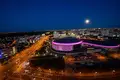 Квартира 3 комнаты 152 м² Минск, Беларусь
