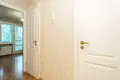 1 room apartment 40 m² Barawlyany, Belarus