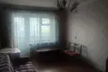 3 room apartment 59 m² Baranavichy, Belarus