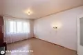 Квартира 1 комната 37 м² Минск, Беларусь