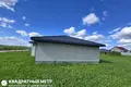 Дом  Озеро, Беларусь