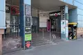 Shop 6 m² in Minsk, Belarus