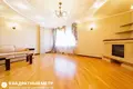 2 room apartment 72 m² Minsk, Belarus