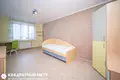 3 room apartment 80 m² Sienica, Belarus