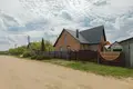 Дом  Червень, Беларусь