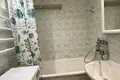 2 room apartment 53 m² Minsk, Belarus