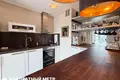 2 room apartment 70 m² Minsk, Belarus
