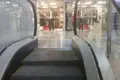 Shop 32 m² in Minsk, Belarus