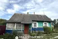 House  Talka, Belarus