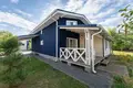 House  Kalodziscanski sielski Saviet, Belarus
