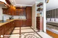 Квартира 3 комнаты 94 м² Копище, Беларусь