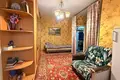 Квартира 2 комнаты 43 м² Минск, Беларусь