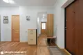 Квартира 3 комнаты 88 м² Минск, Беларусь