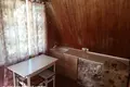 Дом  Радошковичский сельский Совет, Беларусь