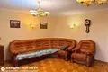 3 room apartment 87 m² Minsk, Belarus