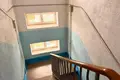 Квартира 2 комнаты 43 м² Минск, Беларусь