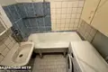 2 room apartment 47 m² Minsk, Belarus
