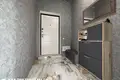 3 room apartment 70 m² Minsk, Belarus