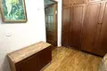 Квартира 3 комнаты 59 м² Минск, Беларусь