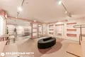 Shop 548 m² in Minsk, Belarus