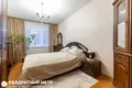 Квартира 4 комнаты 93 м² Минск, Беларусь