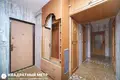 2 room apartment 53 m² Barysaw, Belarus