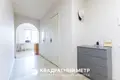 Квартира 1 комната 37 м² Минск, Беларусь