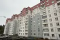 3 room apartment 78 m² Barawlyany, Belarus