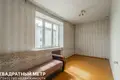 2 room apartment 41 m² Maladzyechna, Belarus
