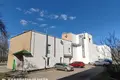 Commercial property 853 m² in Maladzyechna, Belarus