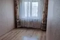 3 room apartment 58 m² Minsk, Belarus