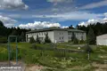 Квартира 1 комната 40 м² Раковский сельский Совет, Беларусь