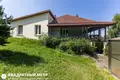 Дом  Юзуфовский сельский Совет, Беларусь