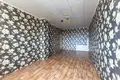 2 room apartment 67 m² Minsk, Belarus