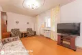 2 room apartment 55 m² Minsk, Belarus