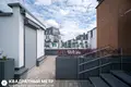 Коммерческое помещение 10 м² Копище, Беларусь