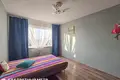 Квартира 3 комнаты 67 м² Минск, Беларусь